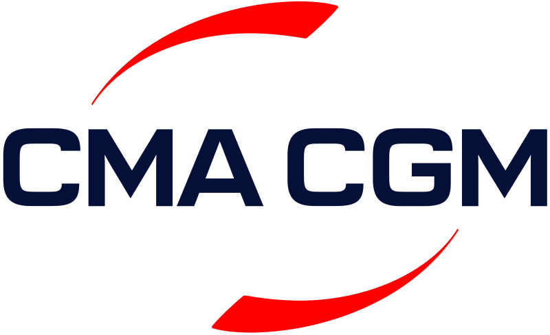 800px-CMA_CGM_logo.svg