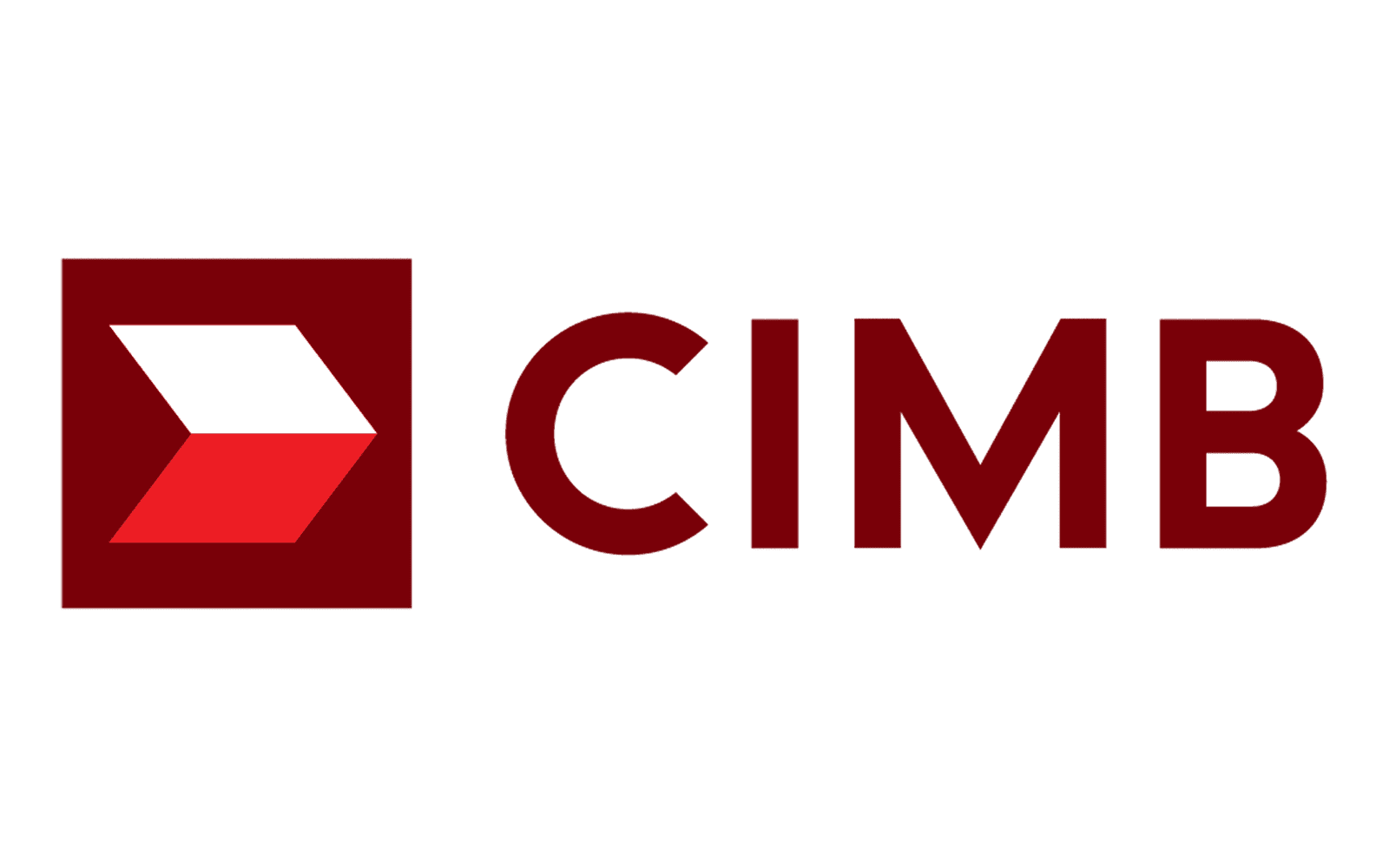 CIMB-Logo (1)
