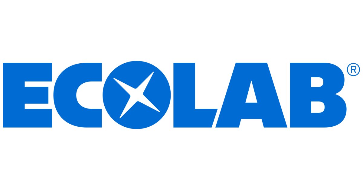 Ecolab_Logo_Blue_RGB (1)