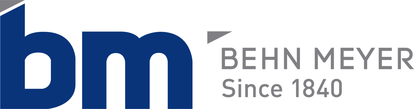 Logo_Behn_Meyer