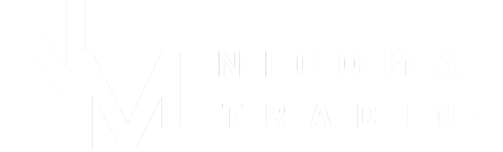 Nicomax