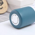 Personalized 500ml Stainless Steel Tumbler with Custom Name - Image 3