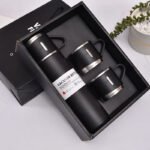 Custom Printing Vacuum Insulated Tumbler Thermoflask - Image 2