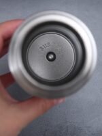 Custom Printing Vacuum Insulated Tumbler Thermoflask - Image 4
