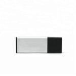 Custom Engrave USB 2.0 Flash Drive - Image 4