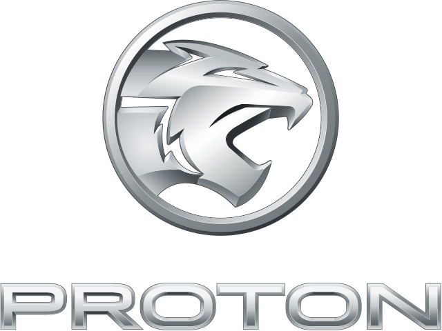 PROTON_Holdings_logo_(2019–present).svg