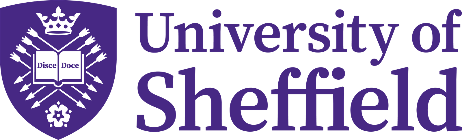 Sheffield-Logo-02