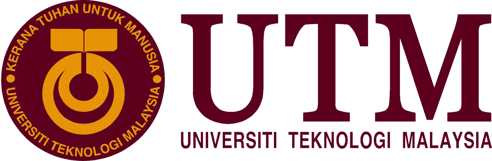 UTM-LOGO-FULL