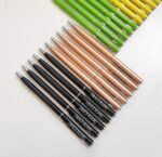 Custom Engrave Ballpoint Pen Metal - 07 - Image 4