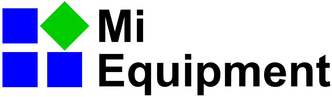 bl1056_mi_equip