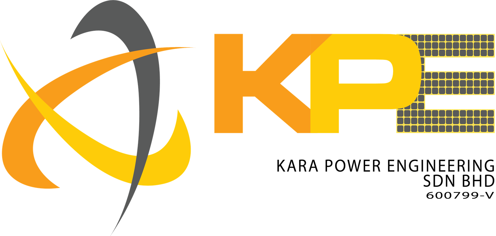 cropped-Logo-KPE