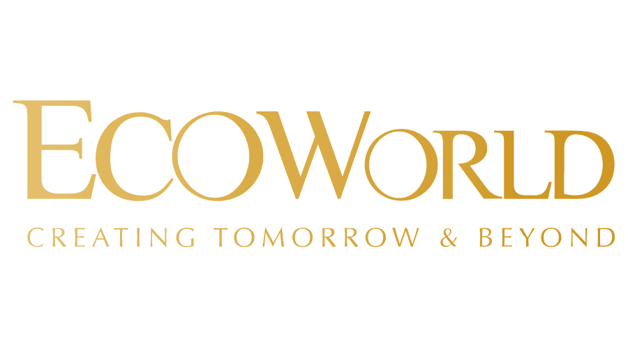 ecoworld-development-group-berhad-logo-vector