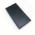 Keychian Box Only (no included any items) - Image 3