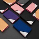 Personalized Business Card Holder - Image 3