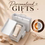 Custom Name Coffee Mug