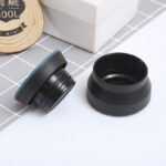Personalized Thermos Flask and Pen Gift Set with Gift Box & Bag - Image 3