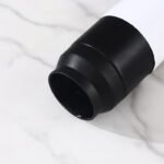 Personalized Thermos Flask and Pen Gift Set with Gift Box & Bag - Image 2