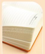 Personalized Notebook & Pen Gift Set with Custom Name - Image 4