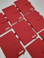 Custom 4-in-1 Corporate Gift Set with Logo - Image 4