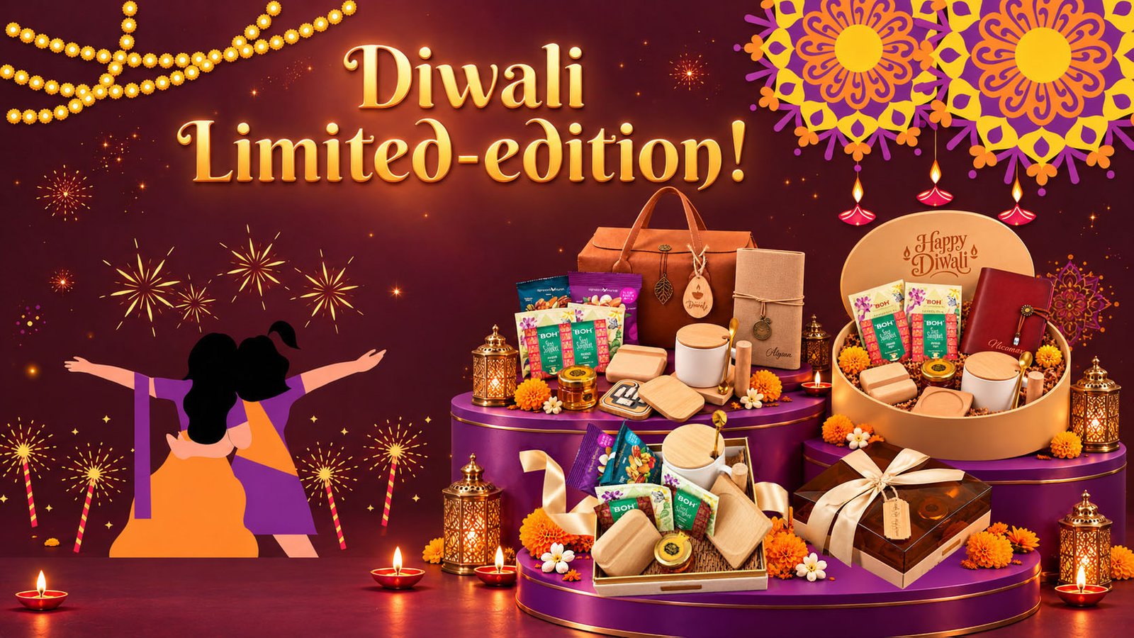 Premium Diwali Gift Collection copy 4
